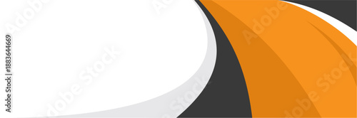 Vector car sticker wrap design. Graphic abstract line racing background kit design for vehicles, race cars, rallies, adventures, and liveries.