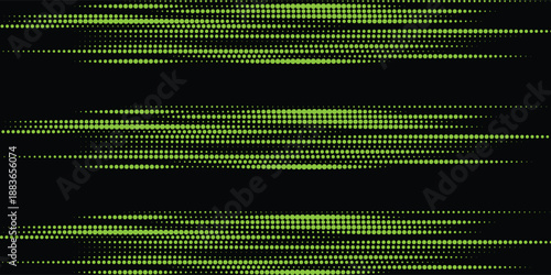 green black brush wrap car sticker pattern abstract banner sporty lines black green color combination grunge brush modern pattern racing motorsport.