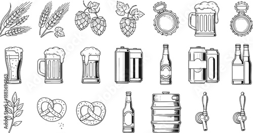 Adobe Illustrator Artwork