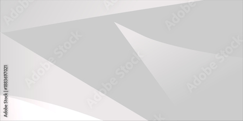 white background with dynamic curve line elegant graphic design element decoration.vector eps10
