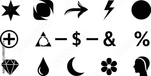 Adobe Illustrator Artwork