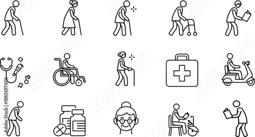 Adobe Illustrator Artwork