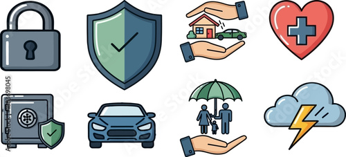 Adobe Illustrator Artwork