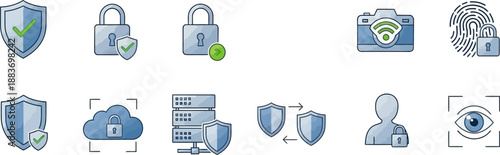 Adobe Illustrator Artwork