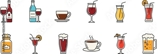 Adobe Illustrator Artwork