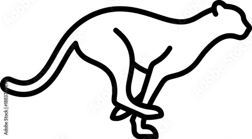 cheetar Generative AI