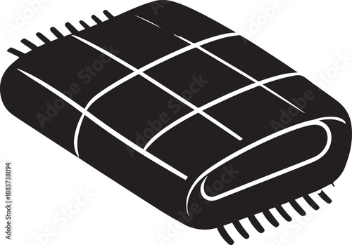  autumn, fall, blanket, throw, cozy, warm, comfort,
home, decor, interior, living, room, sofa, couch,
soft, fabric, textile, knit, seasonal, relax,
black, silhouette, vector, icon, svg, line, art,
min