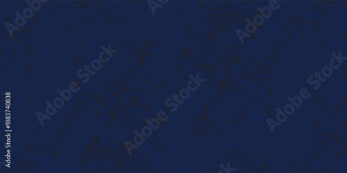 Sports background design with abstract modern templates. Sports players in various activities. Football, basketball, baseball, tennis, cycling, red grunge art.