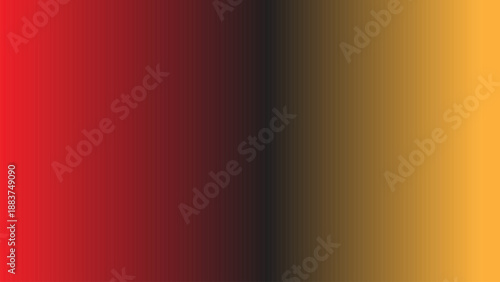 Modern Ecommerce Shopping Cart and Online Store User Interface Buttons for Mobile Apps and Web Shop Projects