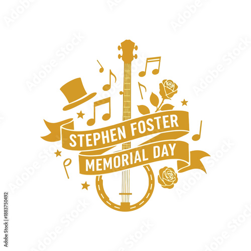 Musical Legacy Celebration