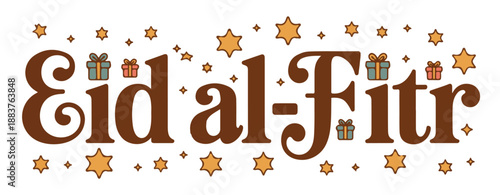 Interlocking gears representing workflow automation and operational efficiency