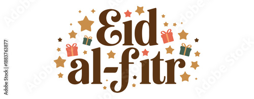 Interlocking gears representing workflow automation and operational efficiency