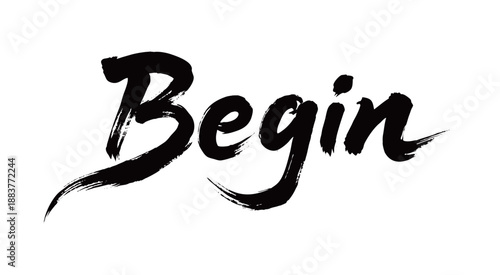 BEGIN handwritten
