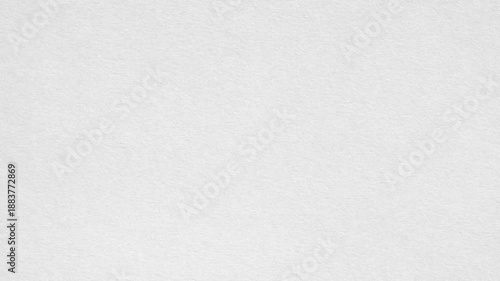 Wallpaper Mural Minimalist White Paper Texture Background with Subtle Grain and Fiber Details for Artistic Creative Design. Torontodigital.ca