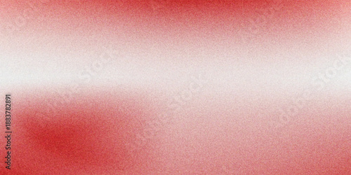 red gradient with grain texture background, grainy gradient wallpaper, red color background with noise texture