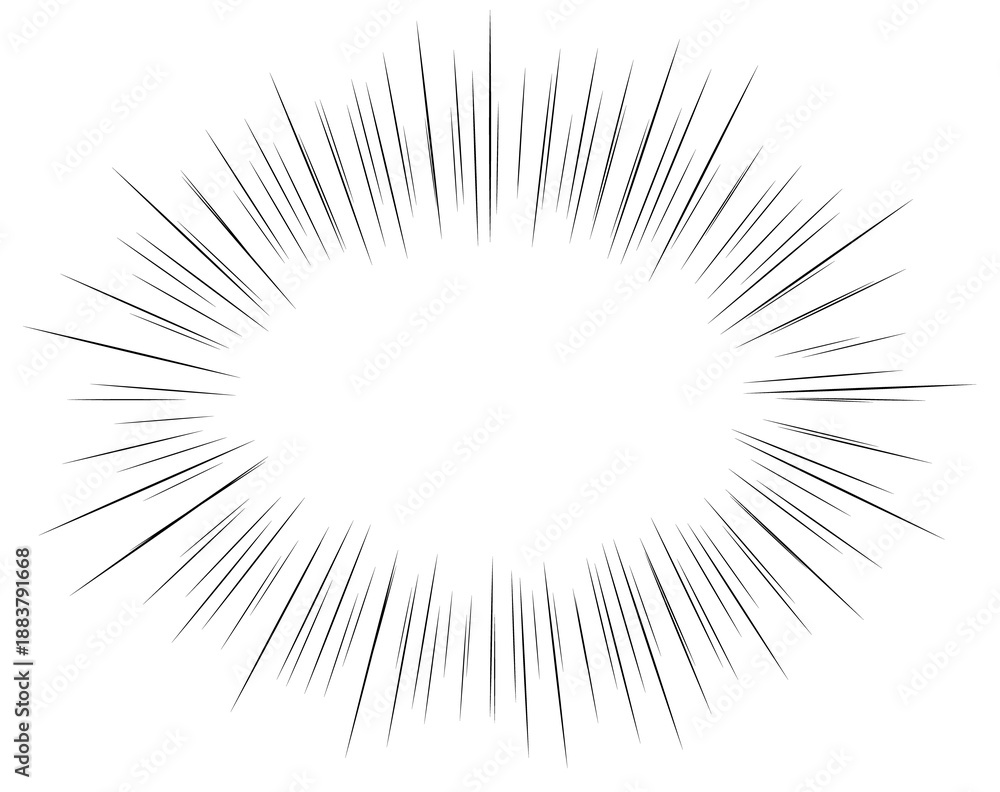 Obraz premium ウニフラッシュ