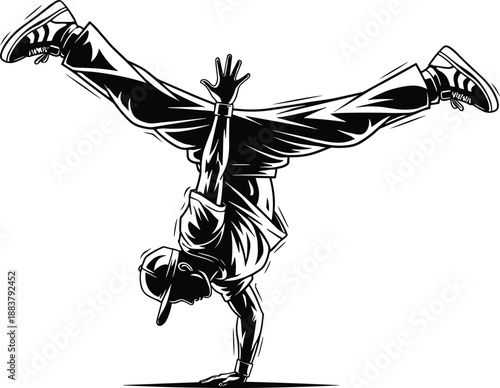 Various trees silhouettes vector illustration set, detailed deciduous bare branches, full leaf canopy, and coniferous shapes, natural forest wood graphic 