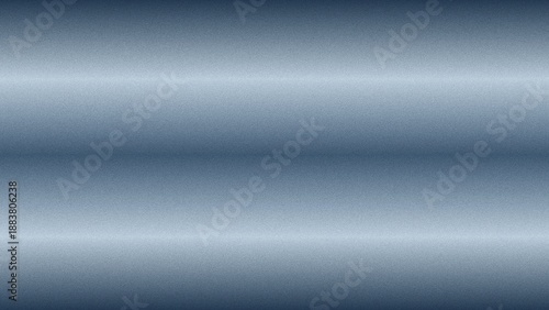 Wallpaper Mural White gray elegant gradient modern background with rough noise for paper, banner and poster. Torontodigital.ca