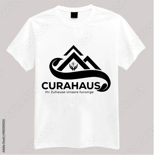 Would you like me to generate a set of keywords to go along with this title?