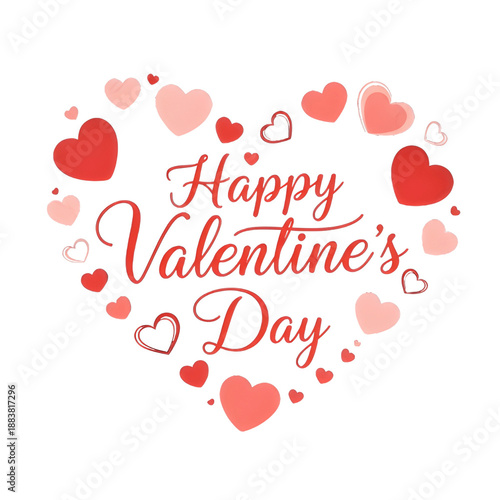 Wallpaper Mural Happy Valentines Day Png Torontodigital.ca