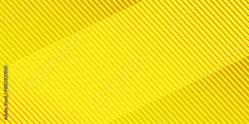 abstract yellow and black are light pattern with the gradient is the with floor wall metal texture soft tech diagonal background black dark sleek clean modern. eps 10