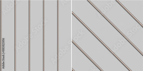 checkered pattern or plaid pattern . Tartan, textured seamless twill for flannel shirts, duvet covers, other autumn winter textile mills. 