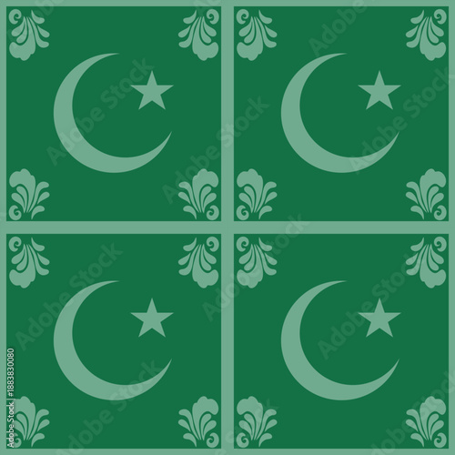 beautiful tile designs cause nice patchwork which are suitable for flooring of beautiful houses rooms halls cafes hotels and other architectures and they can be fore textile design such as clothing as