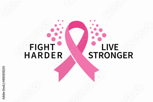 Uniting For Cancer Awareness And Action