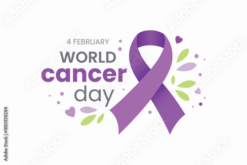 Uniting For Cancer Awareness And Action