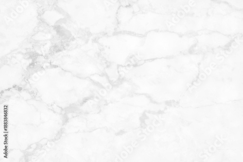 White background marble wall texture for design art work, seamless pattern of tile stone with bright and luxury.