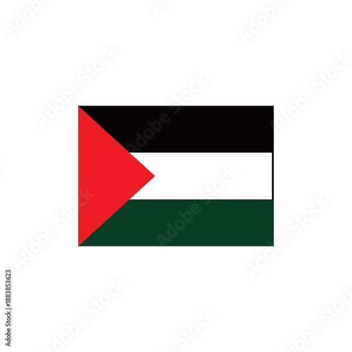 pray for gaza logo , save palestine logo 