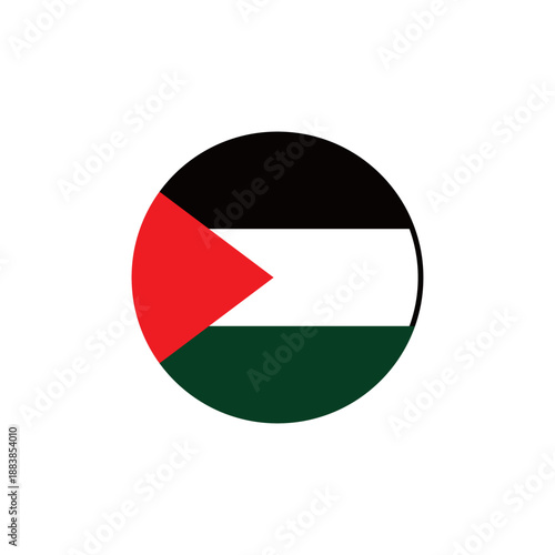 pray for gaza logo , save palestine logo 