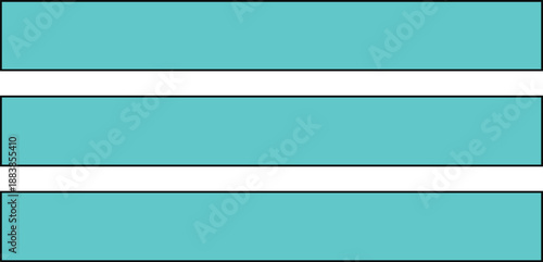 Vector file placeholder text on a clean white background for digital asset representation