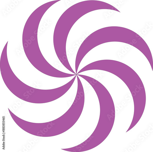 Placeholder graphic indicating the availability of a scalable vector file format