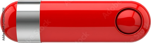 Red Download Botton Free Download Red Download Botton - GFXLoad