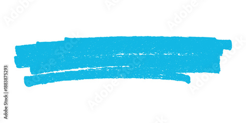 Brush paint stroke texture swatch Hand painted background Ink scribble dab clipart Paint smudge for tags and stamps design