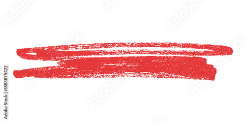 Brush paint stroke texture swatch Hand painted background Ink scribble dab clipart Paint smudge for tags and stamps design