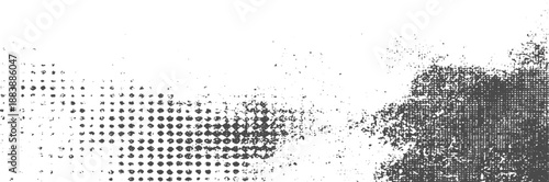 Subtle Grain Texture Overlay with Monochrome Grunge Effect
Abstract minimal noise for modern backgrounds and creative design projects.