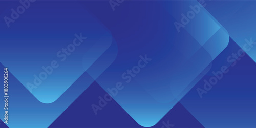 Abstract blue. ideal for social media, banner, card, advertisement. background modern design gradient eps10