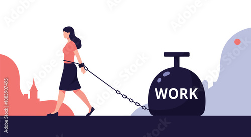 Adorable baby boy peeking over his crib at a cute stuffed koala toy with floating hearts representing love and childhood wonder.