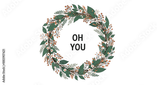 Quirky art posters featuring a cow and a duck both wearing black knitted balaclavas for a funny and unique character design.