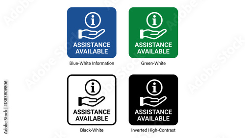 Outline Frying and Baking Oil Application Line Icons � Food Processing and Formulation UI
