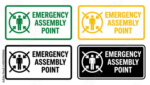 Solid Filled Japanese Restaurant POS Icons � Ordering, Checkout, and Service Systems