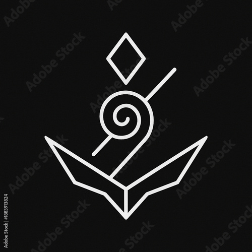 sigil craft sigil the first spark