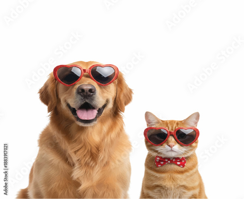 How AI Collars and Smart Home Integration Are Extending the Lives of Our Dogs and Cats in 2026 