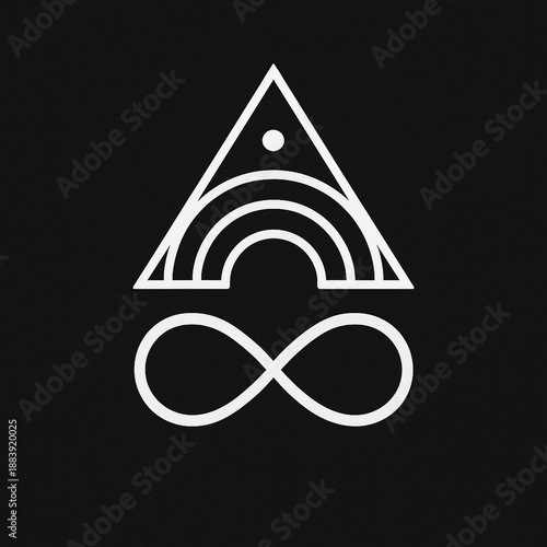 sigil craft symbols and artwork