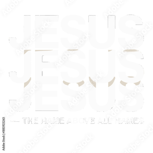 Spiritual Minimalist Zen Design for Wellness Yoga T-Shirt