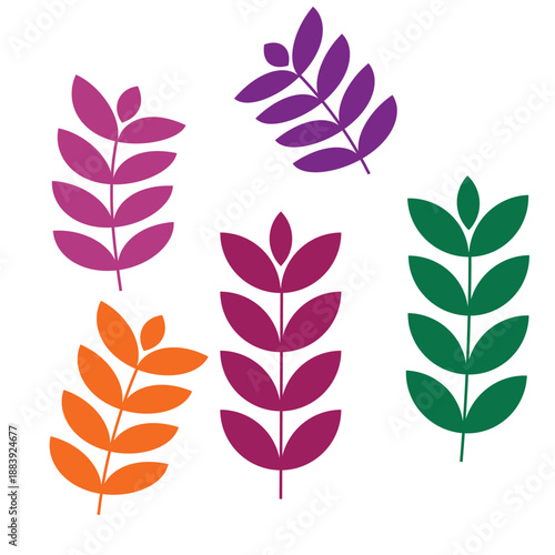 Modern Floral Design Trends: A Guide to Beautiful Flower Arrangements 2. Professional Floral Design Ideas for Weddings, Events, and Home Decor 3. The Art of Floral Design: Tips and Techniques for Stun