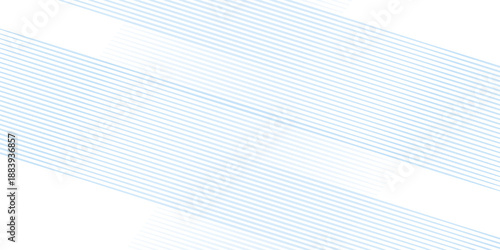 Abstract background with lines of variable thickness. Modern decoration for websites, packaging, posters, banners, furniture design and interior.