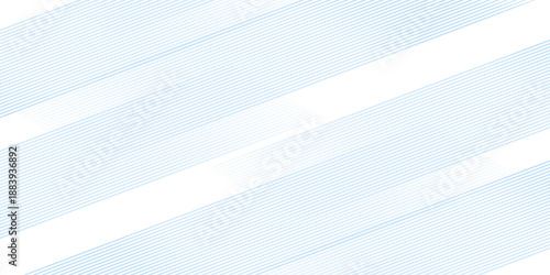 Abstract background with lines of variable thickness. Modern decoration for websites, packaging, posters, banners, furniture design and interior.